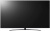 LG UP81 82'' 4K Smart UHD телевизор