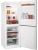 Холодильник NORD NRB 151 W