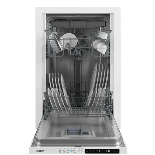 Встраиваемая посудомоечная машина Indesit DIS 2C50
