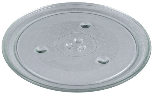 Микроволновая печь соло ARDO MNZ20-W2