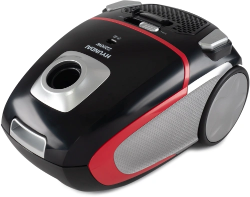 Пылесос Hyundai HYV-B4995 2220Вт