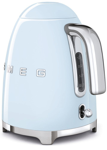 Чайник Smeg KLF03PBEU