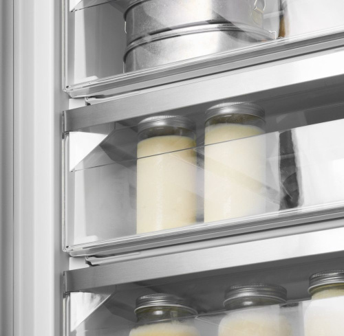 Морозильная камера V-ZUG Freezer V6000 Supreme FR6T-51099 L