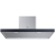 Вытяжка V-ZUG AiroClearIsland V6000 AI6T12QTLG