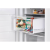 Морозильник HIBERG i-FR 40 W Морозильник HIBERG i-FR 40 W