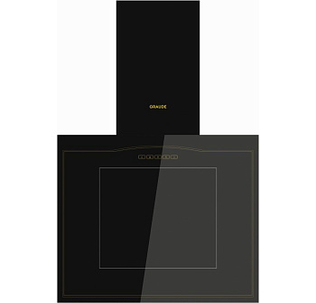 Вытяжка на 60 см  Graude DHK 60.0 S