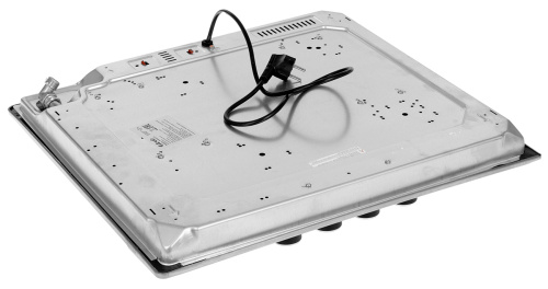 Варочная панель газовая ARDO MH64GCX2