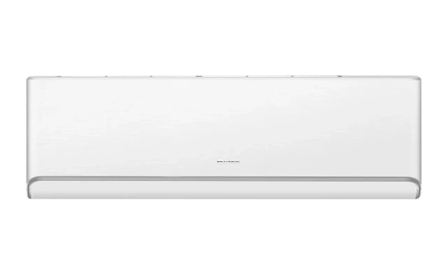 Сплит-система Gree GWH18AVDXE-K6DNA1A white