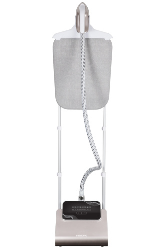 Отпариватель Hiberg GS-5000 H