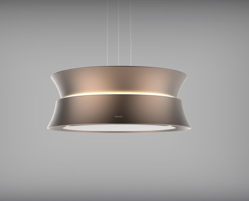 Вытяжка Falmec DAMA IS 60 Copper