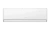 Сплит-система Gree GWH18AVDXE-K6DNA1A white