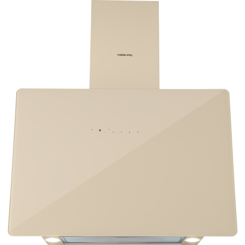 Вытяжка HIBERG VM 6091 Y