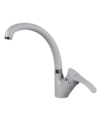 Кухонный смеситель Kuppersberg GUS KG2511 GREY