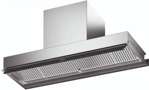 Вытяжка Franke FSTS DRIP-FREE 90  X