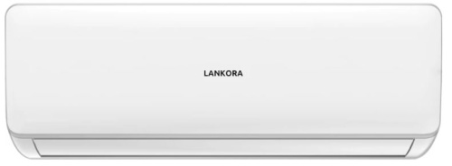 Настенный кондиционер LANKORA Lion LA-12H