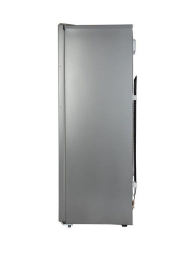 Морозильная камера Beko RFSK215T01G