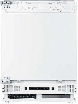 Встраиваемый морозильник NORD i-NFB 150 W
