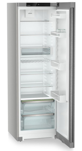 Холодильник Liebherr SRsdd 5220-22 001