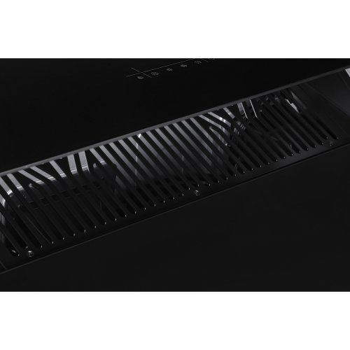 Вытяжка HIBERG VM 90131 B