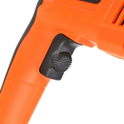 Перфоратор PATRIOT RH 263Q, 880Вт