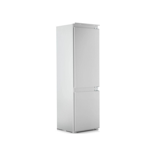 Встраиваемый холодильник Indesit IBH 18