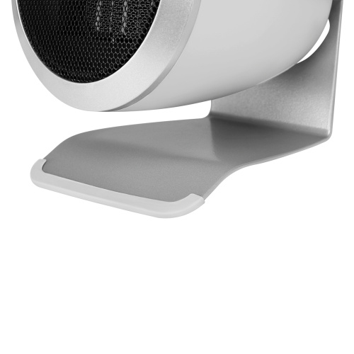 Обогреватель керамический LEX LXCR 1521