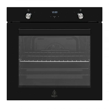 Духовой шкаф Jacky's JO EB7535