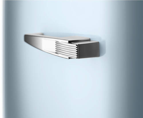 Холодильник Smeg FAB28LPB6