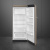 Холодильник Smeg FAB28RDTP5