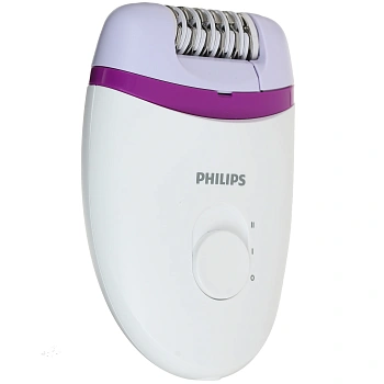 Эпилятор Philips BRE225/00