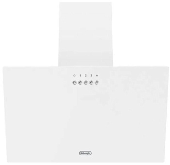 Кухонная вытяжка DeLonghi Paula 606 BB