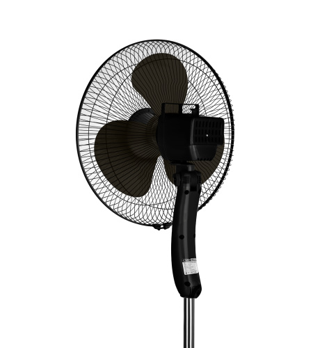 Вентилятор напольный LEX LXFC 8313