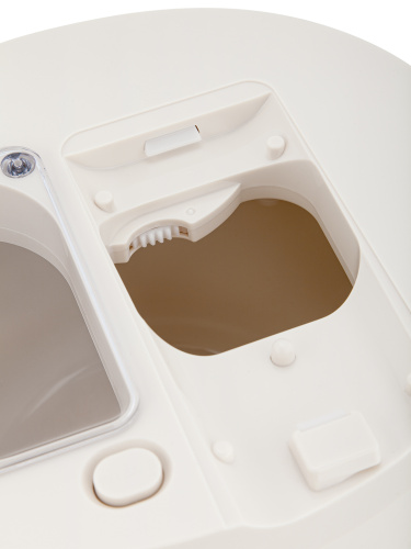 Миксер BRAYER BR1310