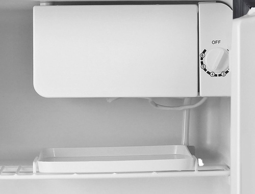 Холодильник Ardo REA24745B2