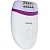 Эпилятор Philips BRE225/00