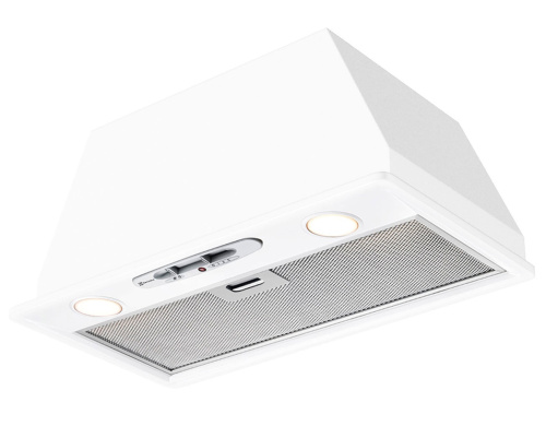 Встраиваемая вытяжка Electrolux LFG9525W