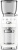 Кофемолка Smeg CGF11WHEU