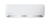 Сплит-система FeRRUM Force (on-off) FIS24F2/FOS24F2