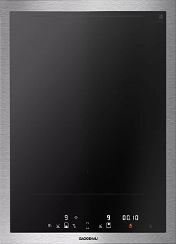 Индукционная варочная панель Gaggenau VI422115