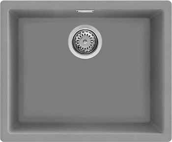 Мойка Smeg VZP56N