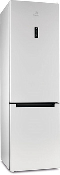 Холодильник INDESIT DF 5200 W
