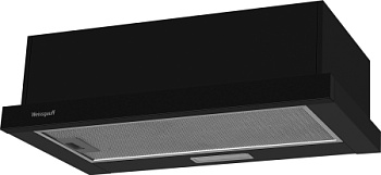 Вытяжка Weissgauff Tel 06 1M BE