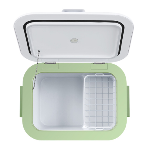 Холодильник Бирюса НС-18P1