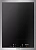 Индукционная варочная панель Gaggenau VI422115