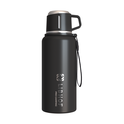 Термос Libhof TW-900