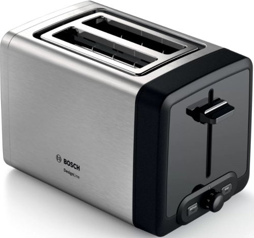 Тостер Bosch TAT4P420