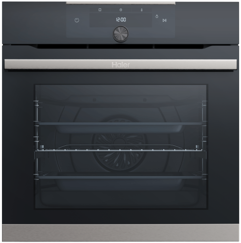 Духовой шкаф Haier HWO60SM5F5B1H
