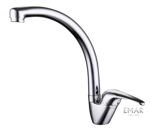 Смеситель Emar  ЕС - 3013