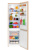 Холодильник Beko BlueLight RCNK356E20SB