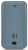 Автоматическая кофемашина Smeg BCC12SBMEU